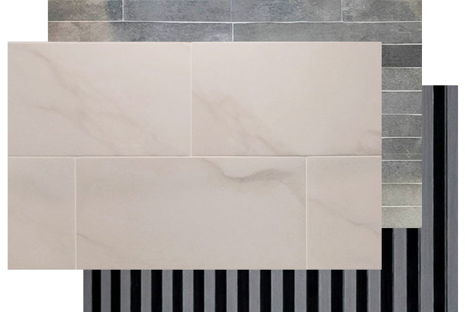 https://royalblueny.com/wp-content/uploads/2025/04/Tile-Backsplash-Slats.png
